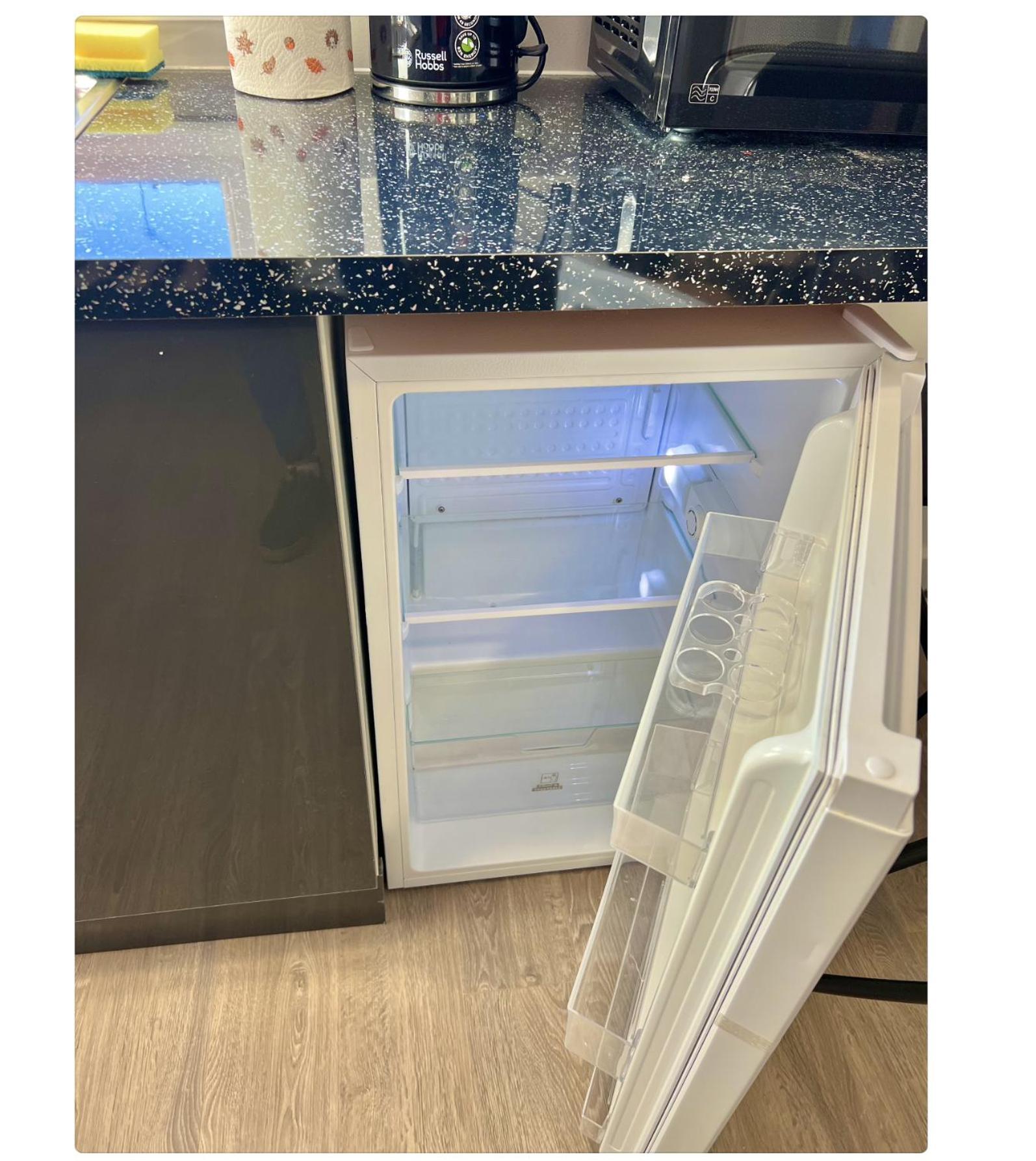 Lux 2 Bed Apartment Mancity Stadium, Coop Arena, Picadilly Manchester Eksteriør billede
