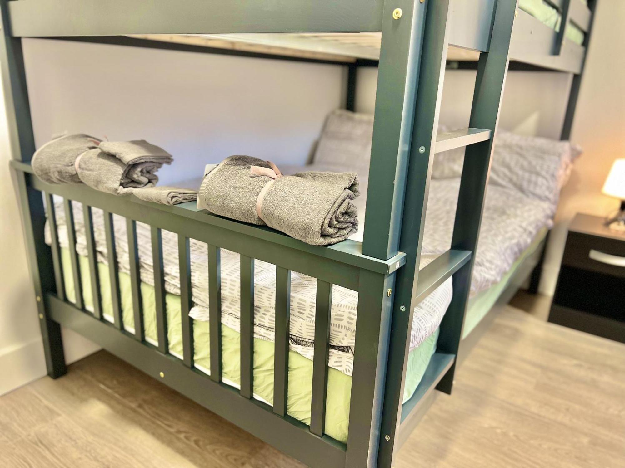 Lux 2 Bed Apartment Mancity Stadium, Coop Arena, Picadilly Manchester Eksteriør billede