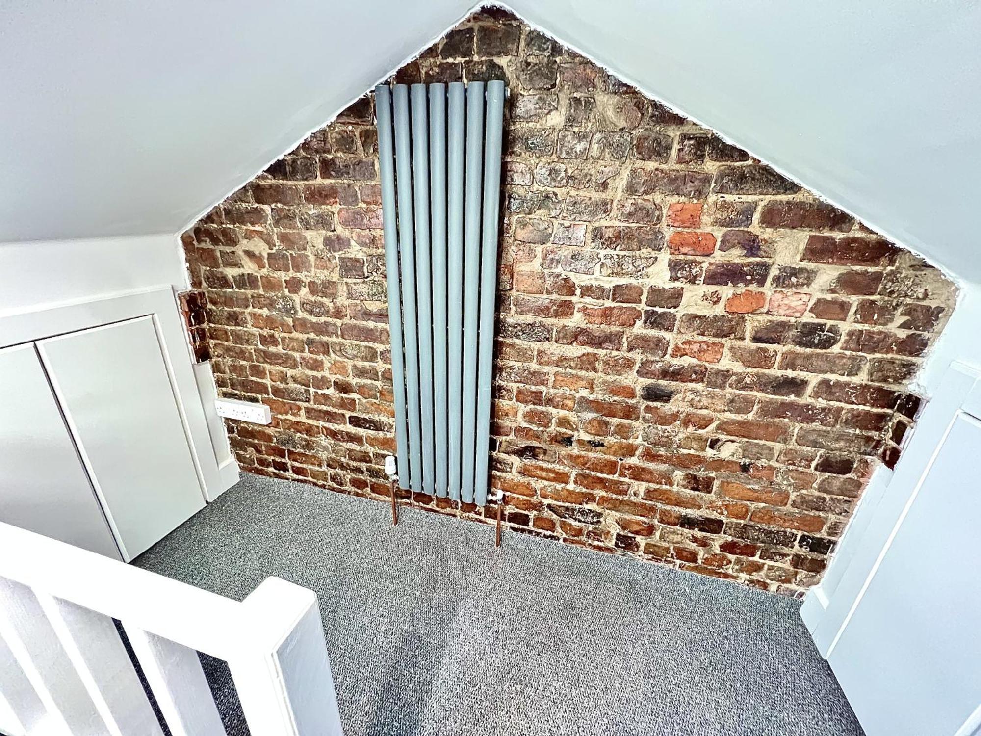 Lux 2 Bed Apartment Mancity Stadium, Coop Arena, Picadilly Manchester Eksteriør billede