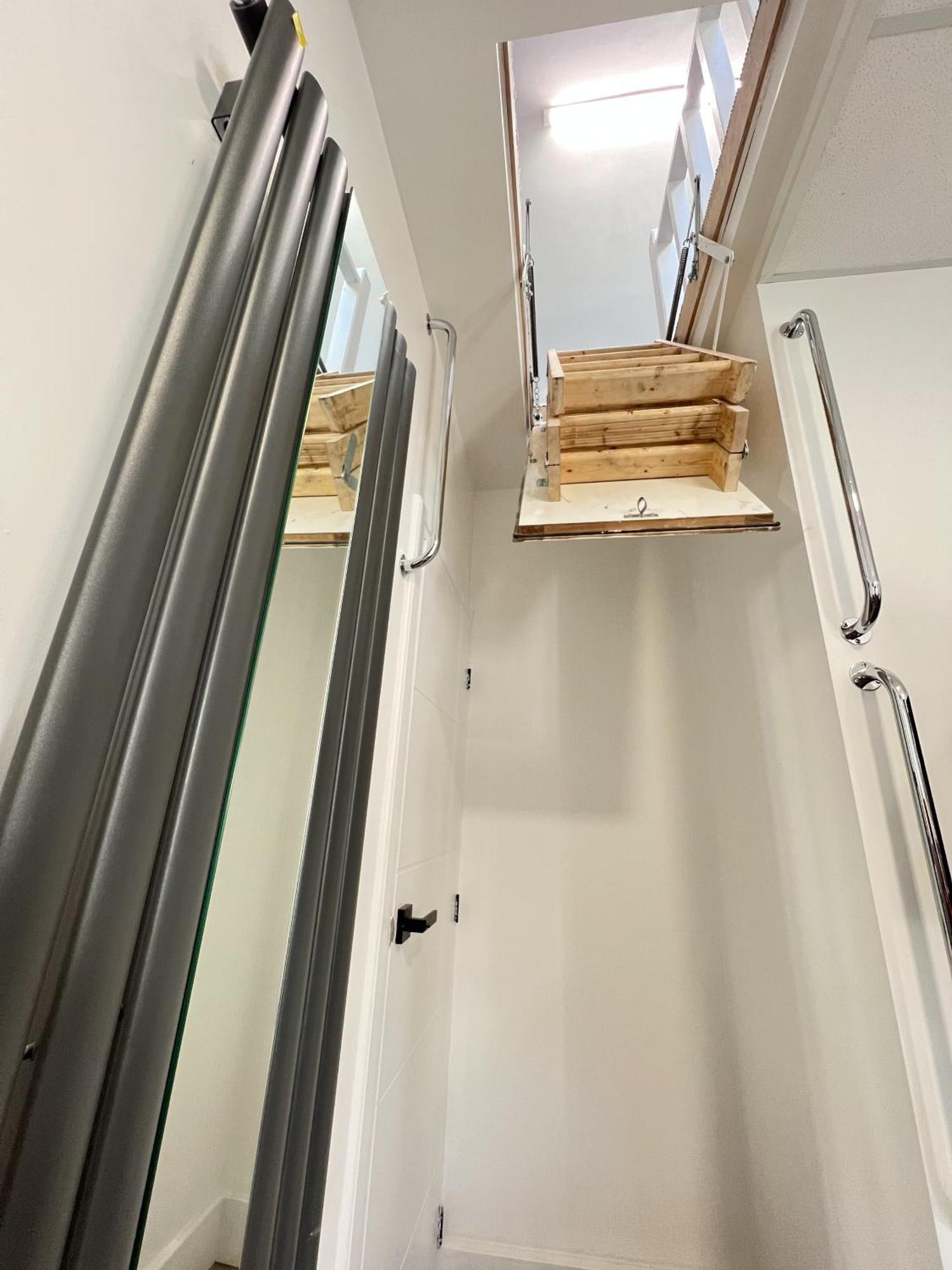Lux 2 Bed Apartment Mancity Stadium, Coop Arena, Picadilly Manchester Eksteriør billede