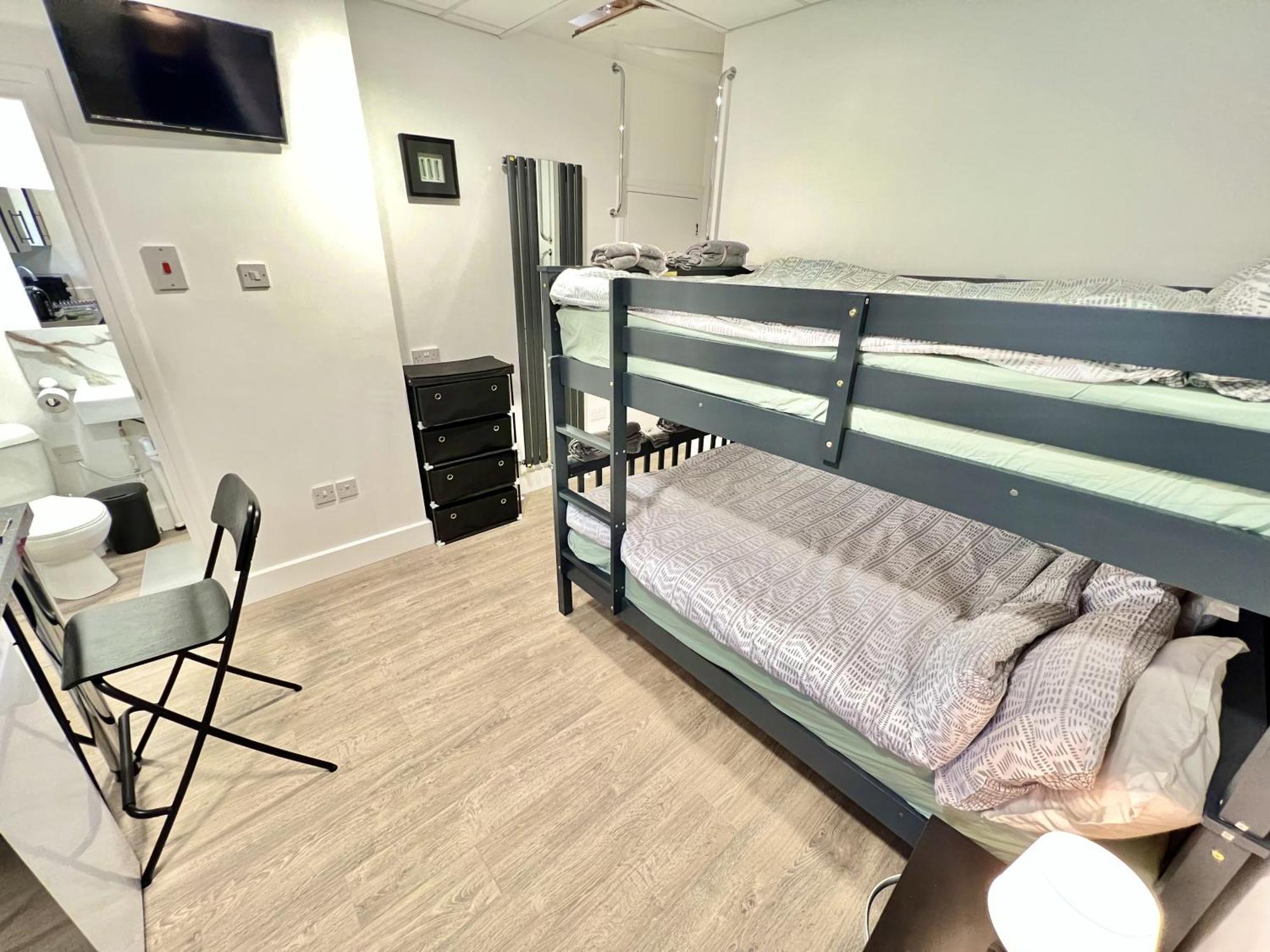 Lux 2 Bed Apartment Mancity Stadium, Coop Arena, Picadilly Manchester Eksteriør billede